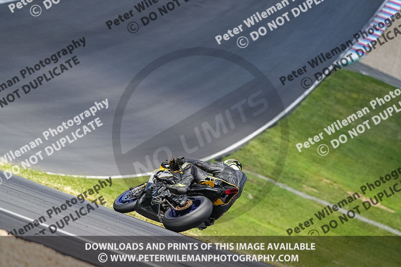 Slovakia Ring;event digital images;motorbikes;no limits;peter wileman photography;trackday;trackday digital images